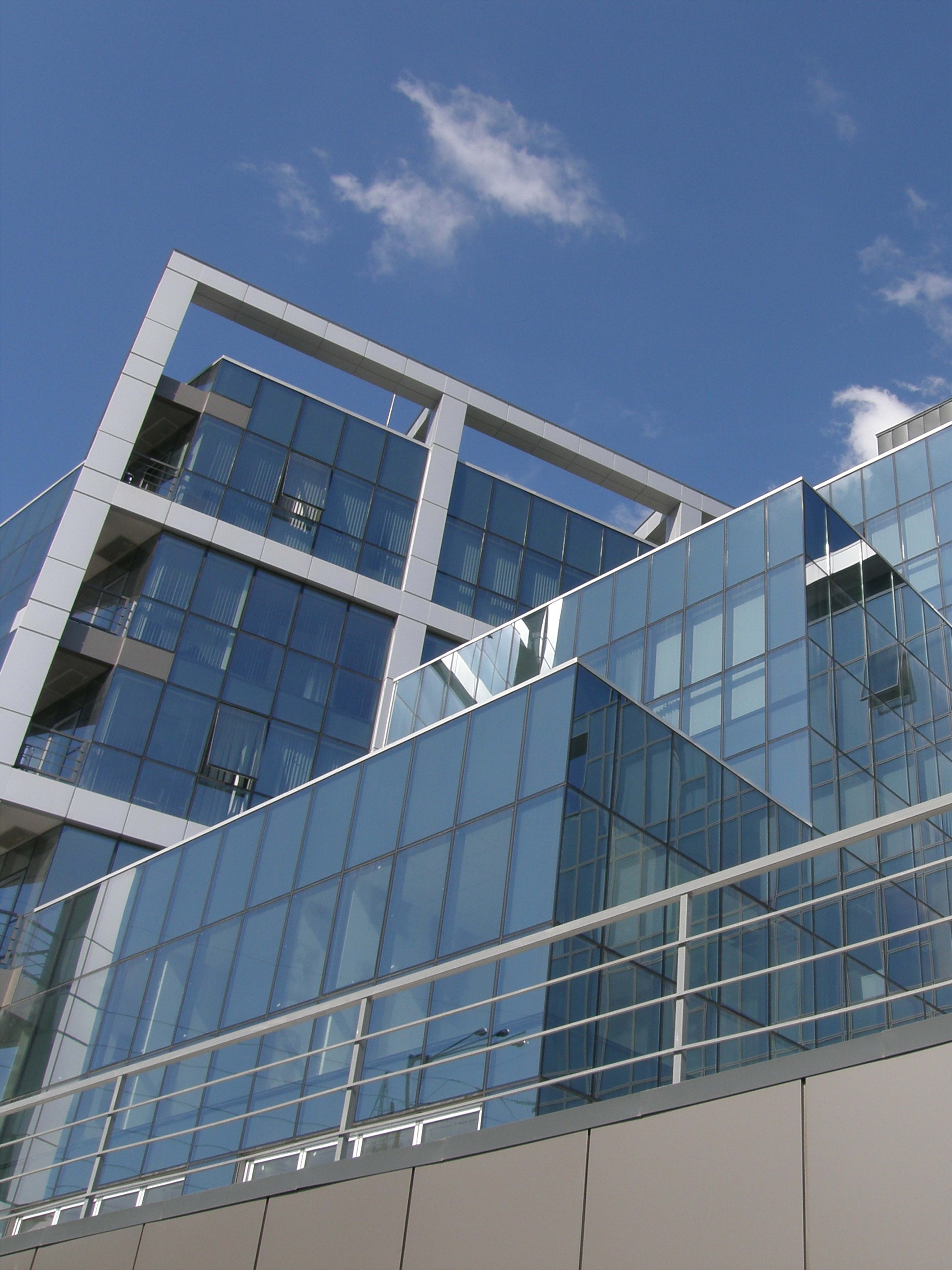 TCN Consultancy Contactpage